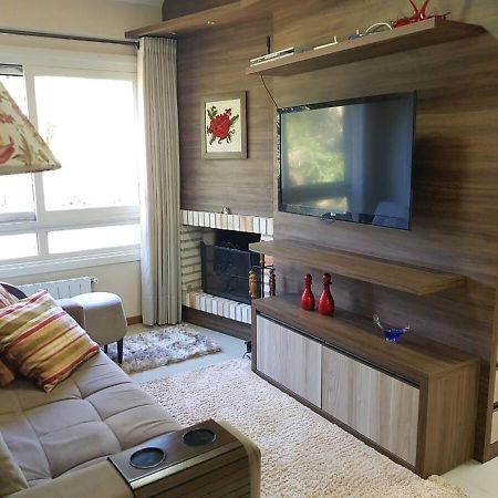 Apartamento グラマド エクステリア 写真