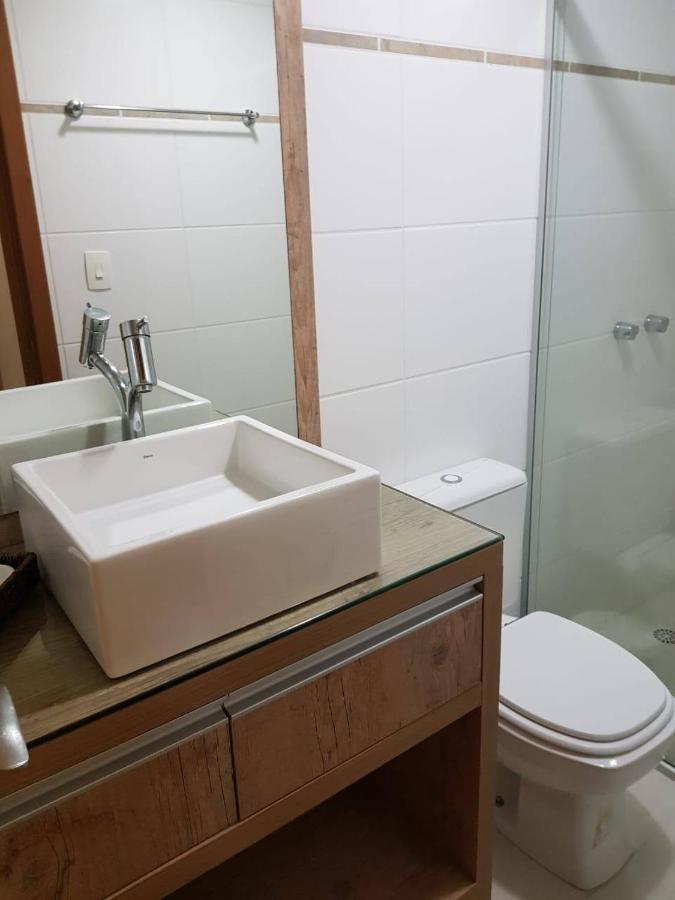 Apartamento グラマド エクステリア 写真