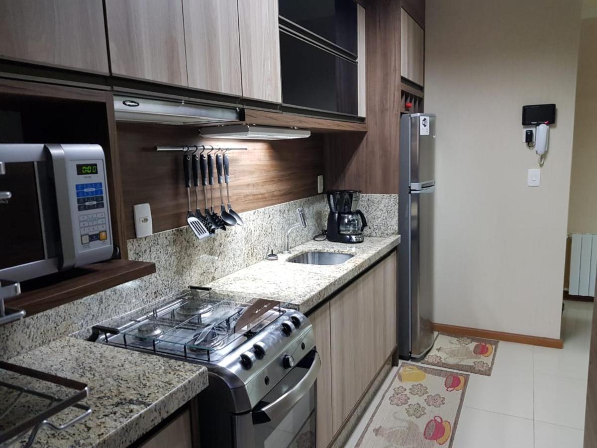 Apartamento グラマド エクステリア 写真