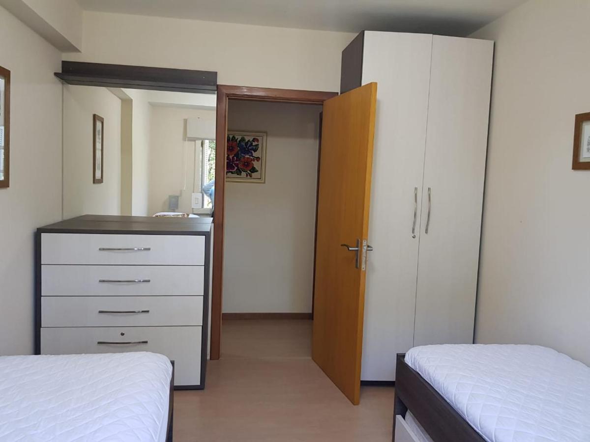 Apartamento グラマド エクステリア 写真