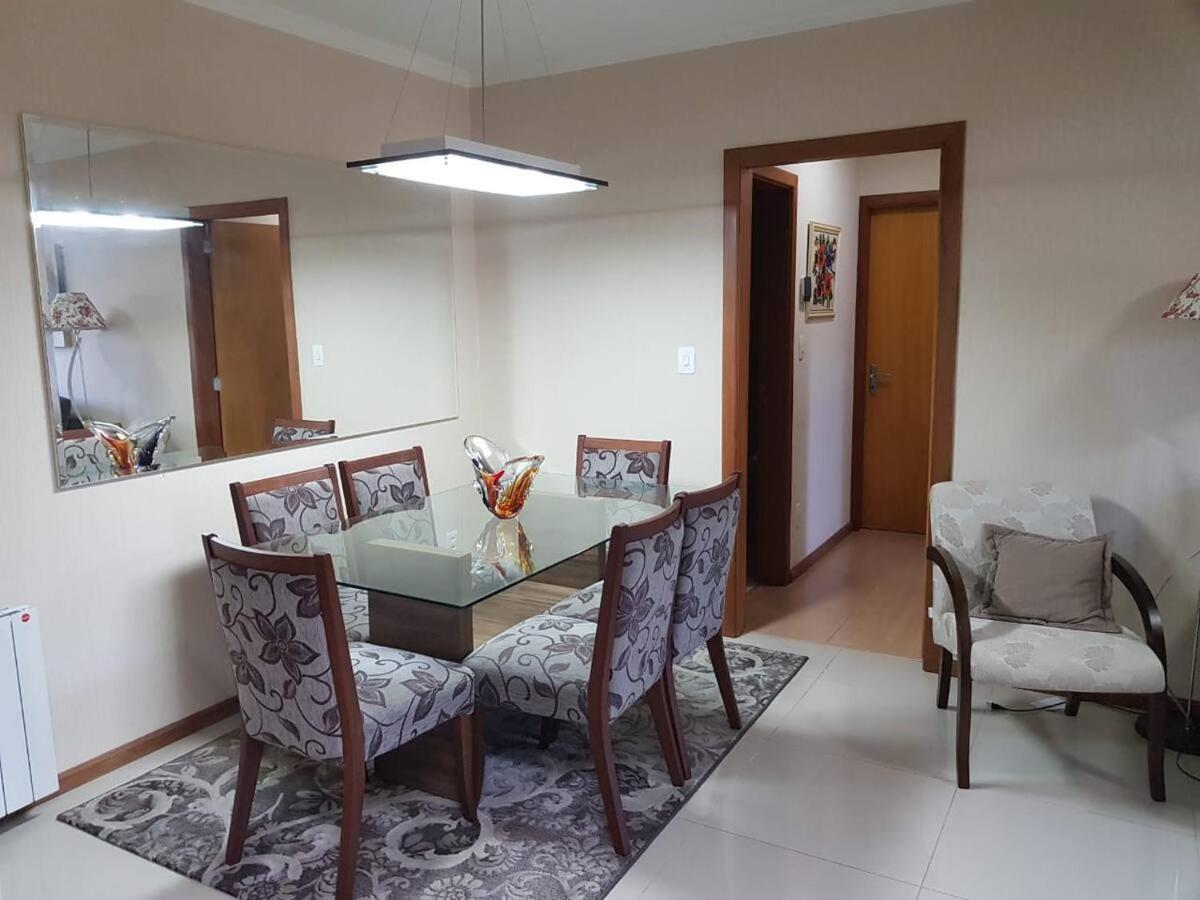 Apartamento グラマド エクステリア 写真