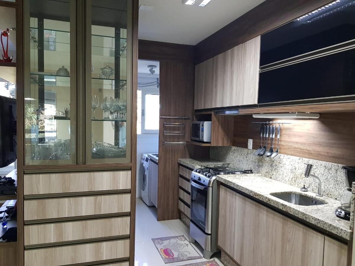 Apartamento グラマド エクステリア 写真