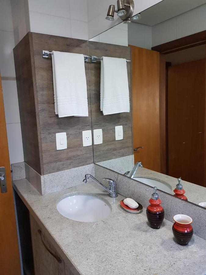 Apartamento グラマド エクステリア 写真